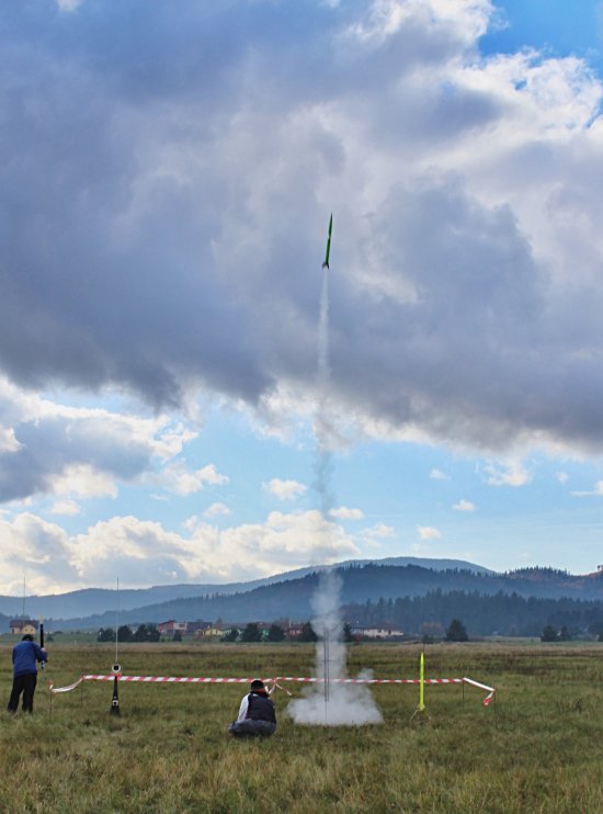 img_9025 vyskovka r nemec - start